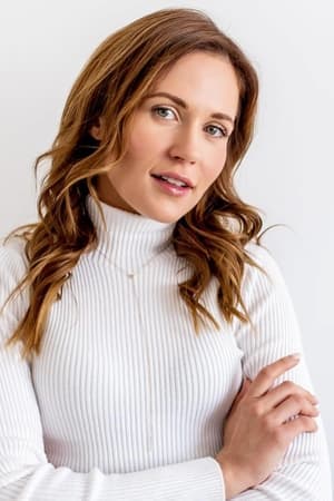Natalka Denyssenko