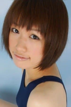 宇佐野瞳
