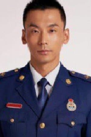 Xun Zhang