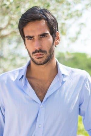 Federico Giunti