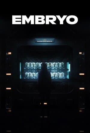 Embryo