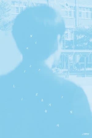 겨울의 빛