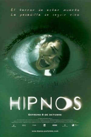 Hypnos - Traum oder Realität