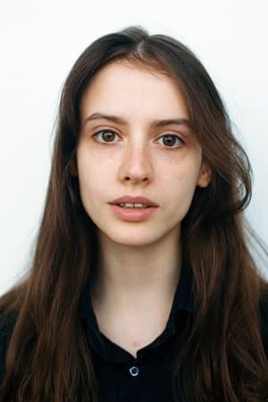 Ольга Балацкая