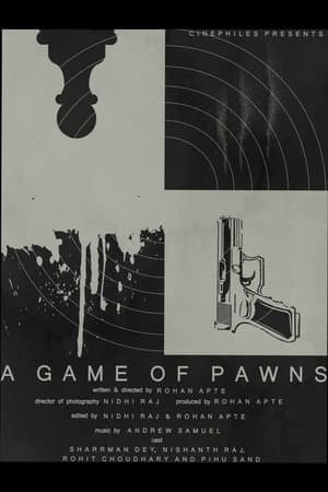 A Game of Pawns