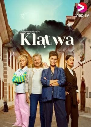 Klątwa