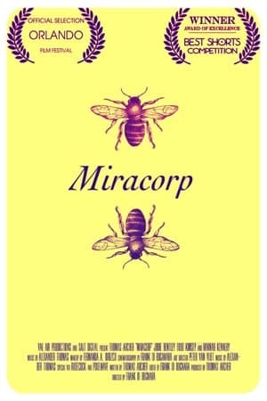 Miracorp