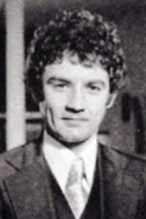 Walter Prado