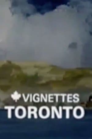 Canada Vignettes: Toronto