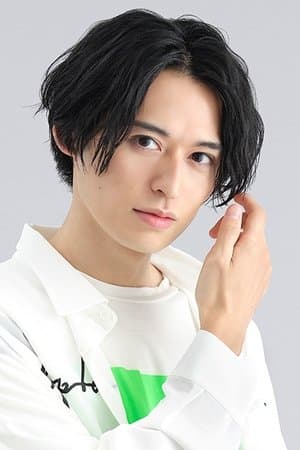 高本学
