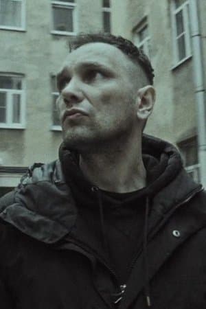 Роман Михайлов