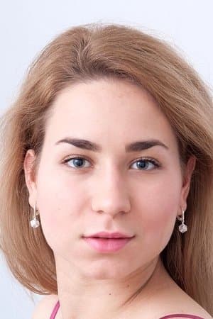 Nara Abel