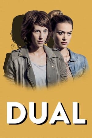 Dual - Zu zweit