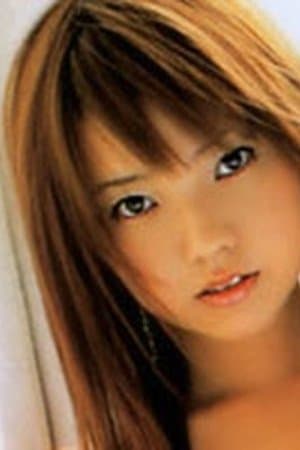 安倍麻美