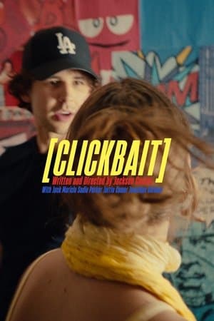 CLICKBAIT