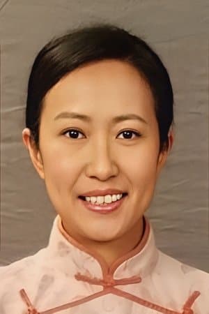 沈可欣