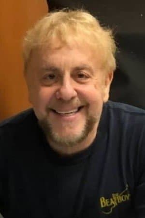Charles Rosenay
