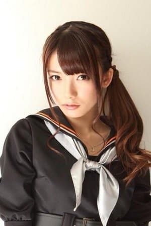 遠藤三貴