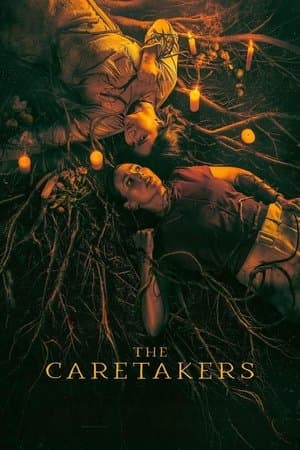 The Caretakers