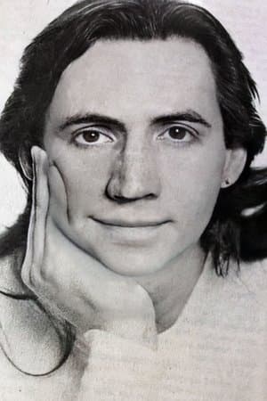 Alejandro Lerner