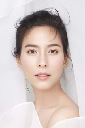 วรัทยา นิลคูหา
