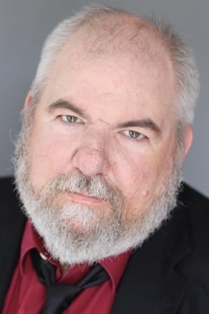 Jeff Roberts