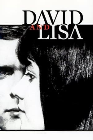 David und Lisa