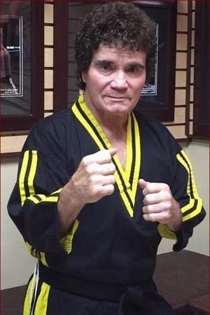 Bob Chaney