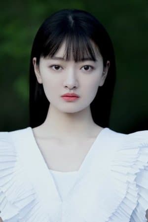 丁博
