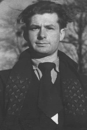 Andrij Sowa