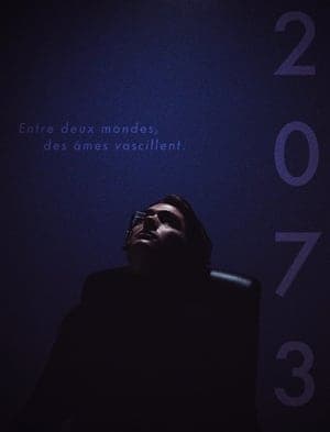 2073
