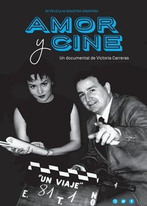 Amor y cine