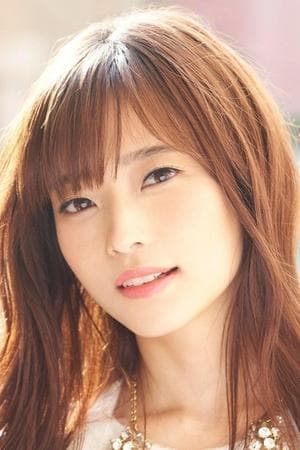 立花理香