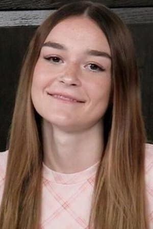Della Cate