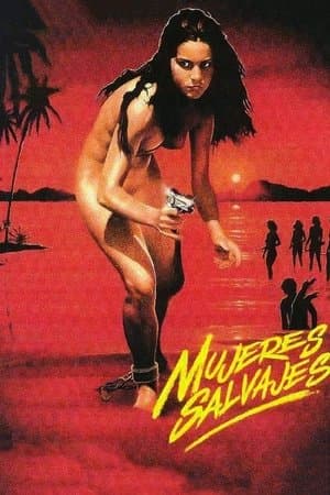 Mörderische Frauen