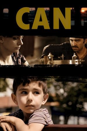 Can