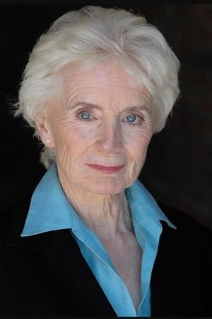 Kay D'Arcy