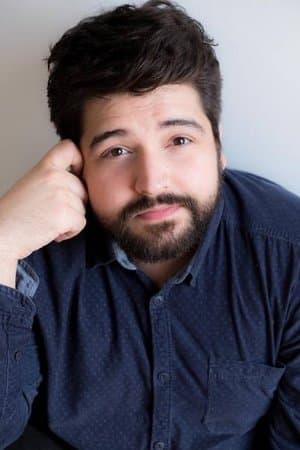 Leo Bahia