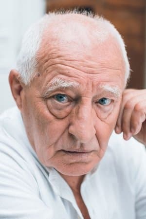 Gediminas Girdvainis