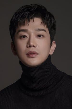 Seo Ju-hyeong