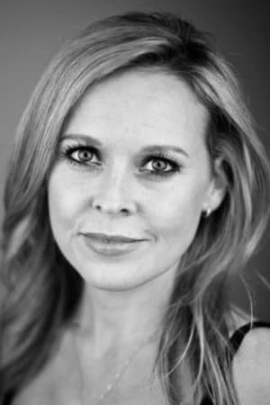 Gina Keeney