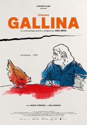 Gallina