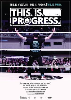 THIS.IS.PROGRESS