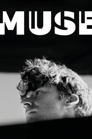 Muse