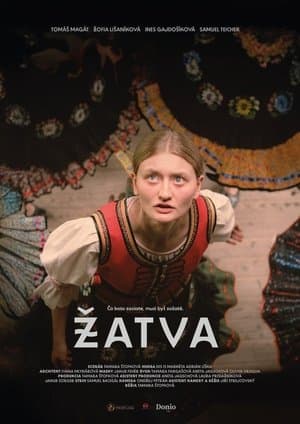 Žatva