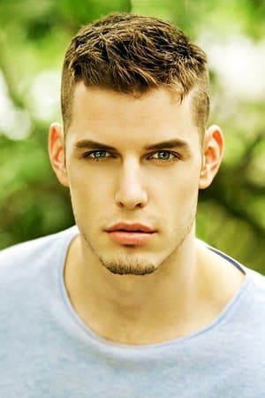 Jakub Lorencovič