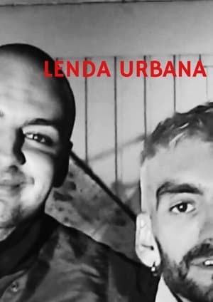Lenda Urbana