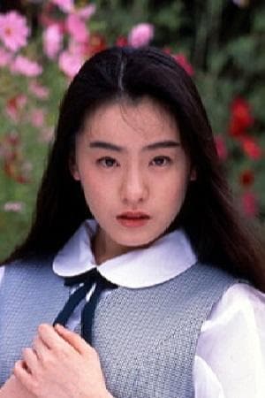 川村千里