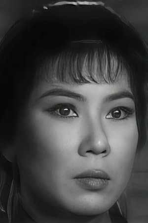 陳惠瑜