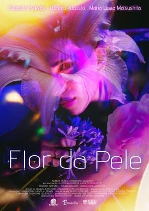 Flor da Pele